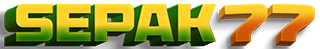 SEPAK77 